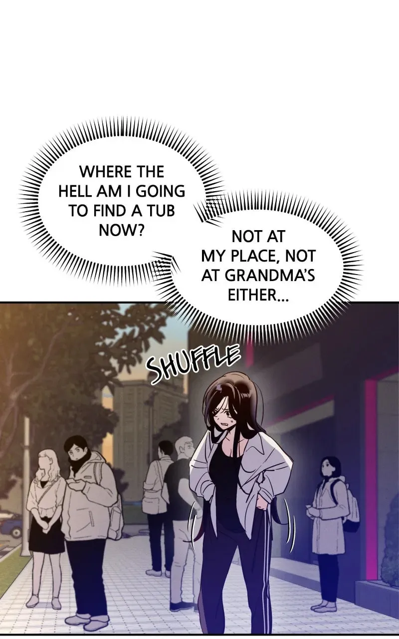 Who