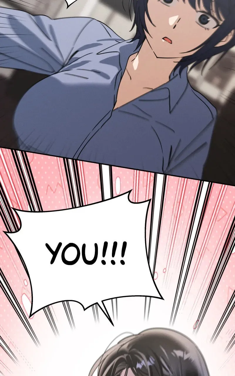 Who