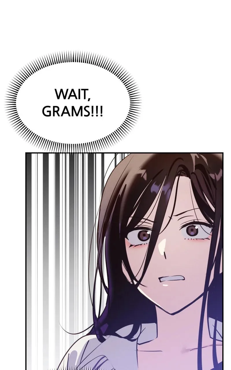 Who