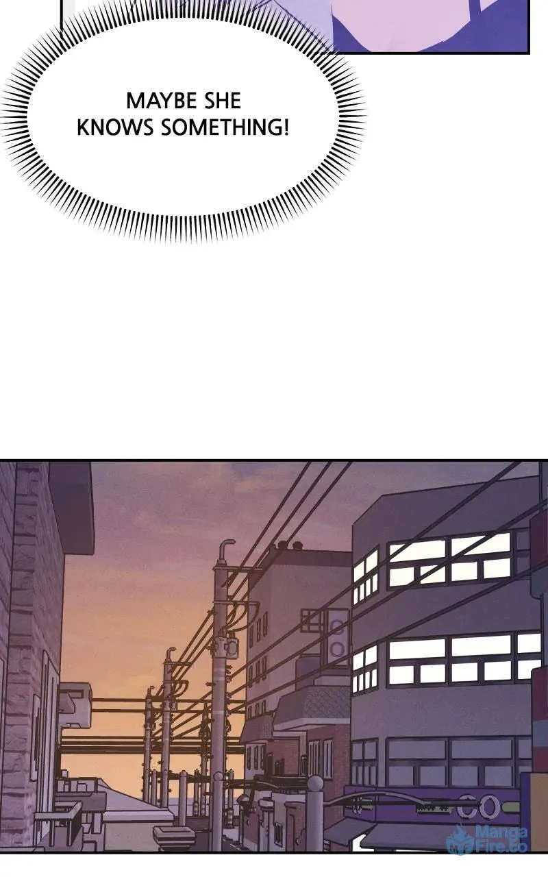 Who
