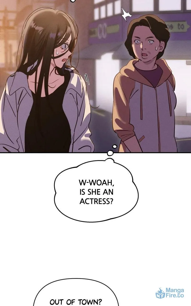 Who