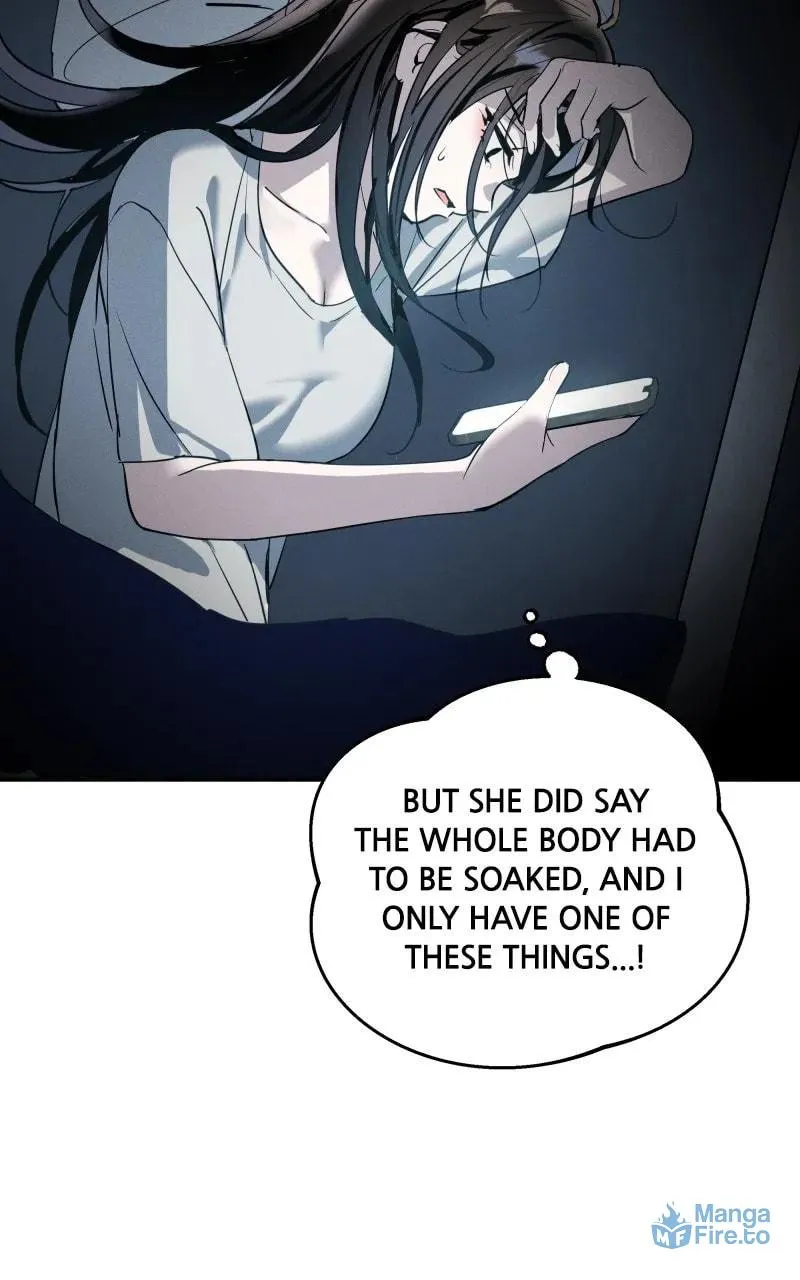 Who