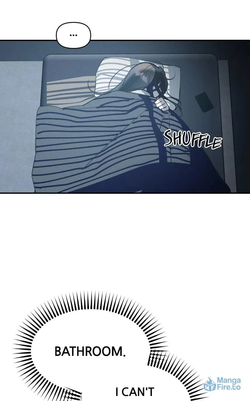 Who