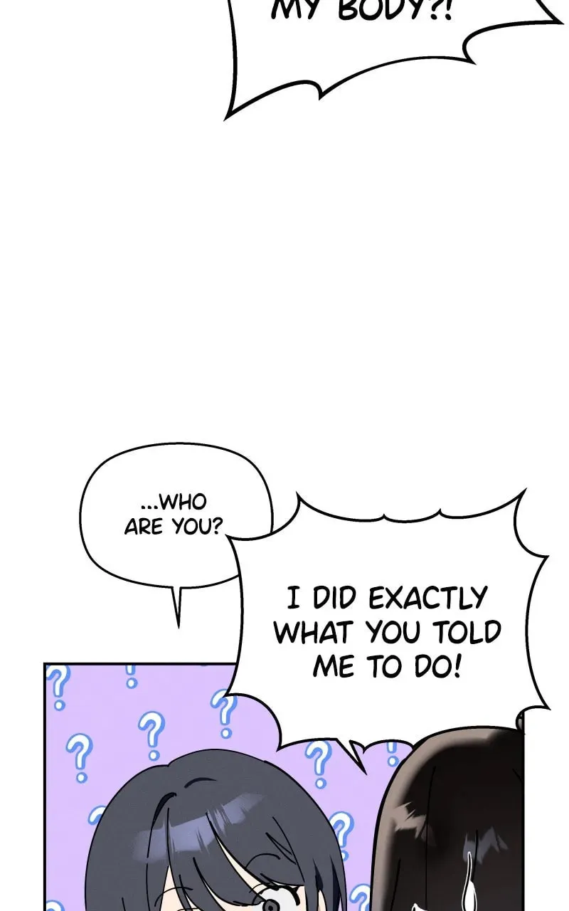 Who