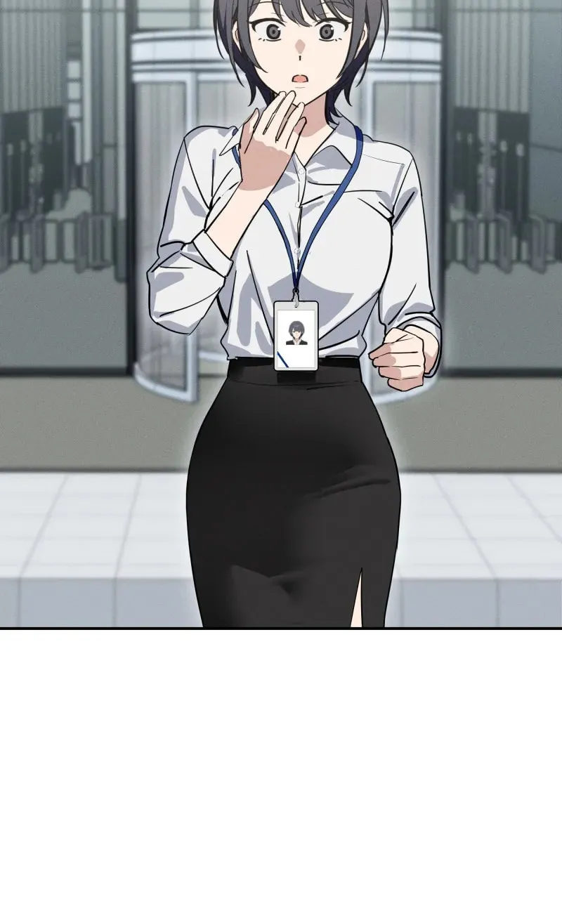Who