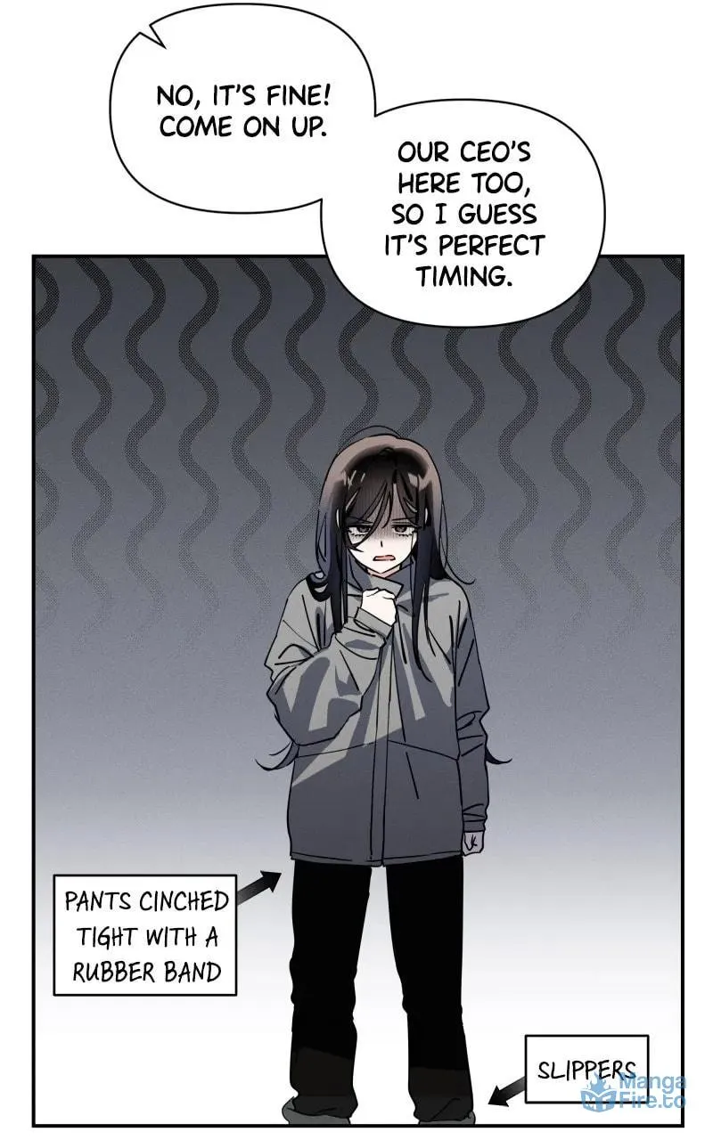 Who