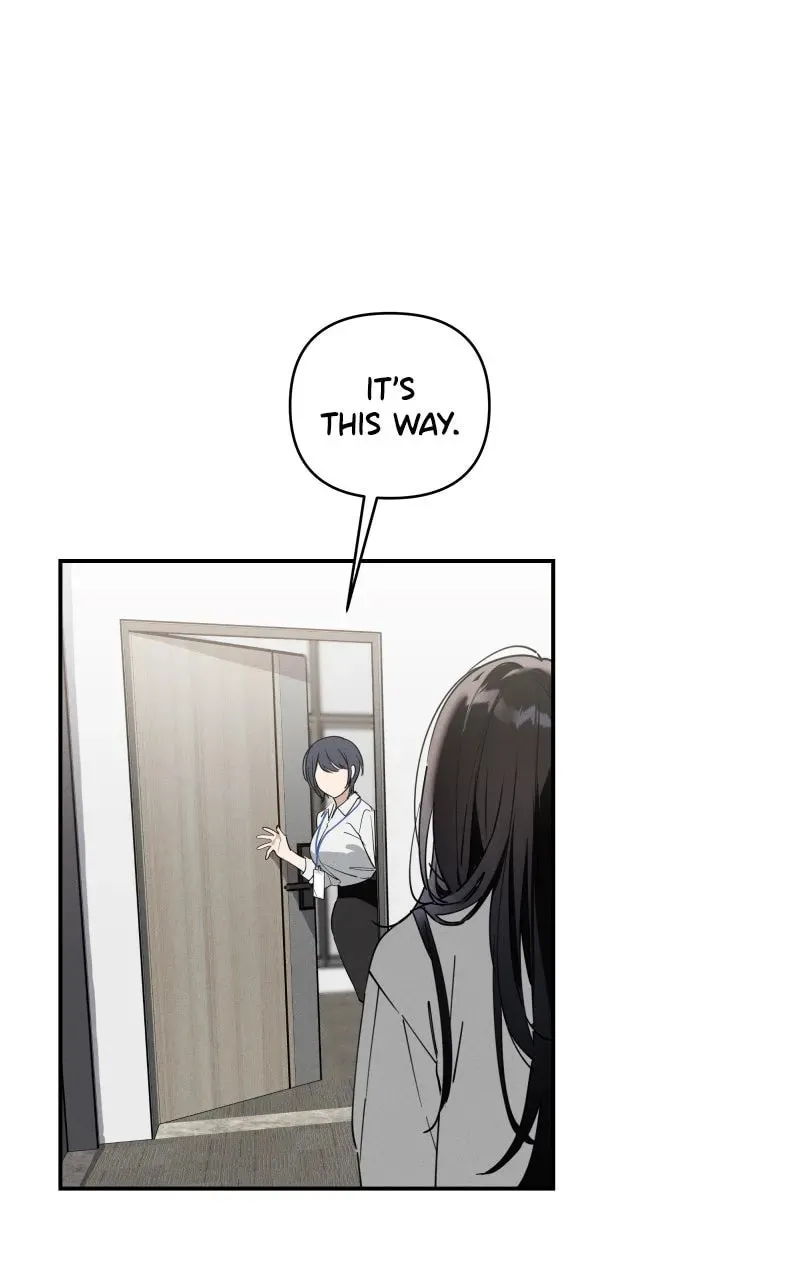 Who