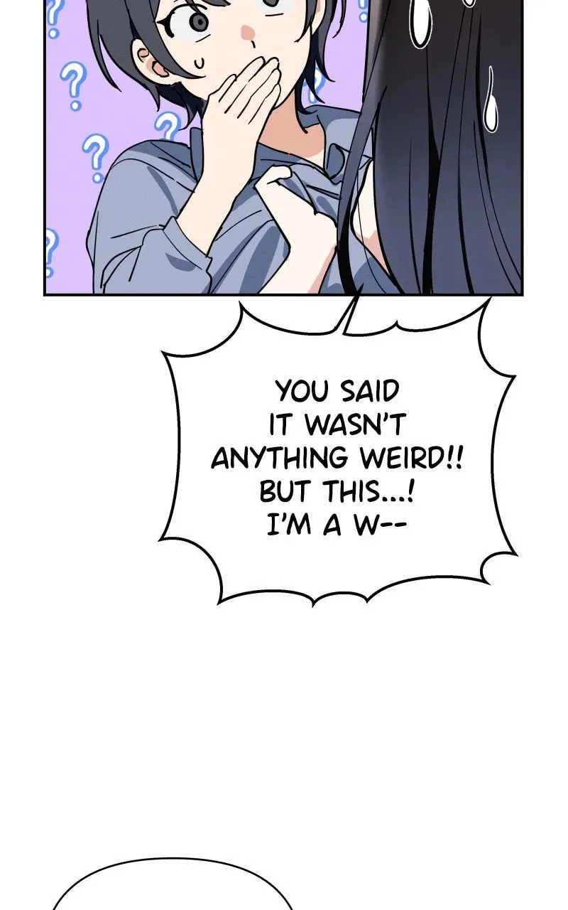Who