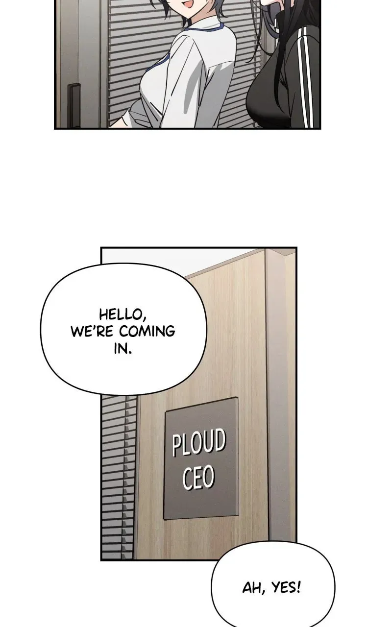 Who