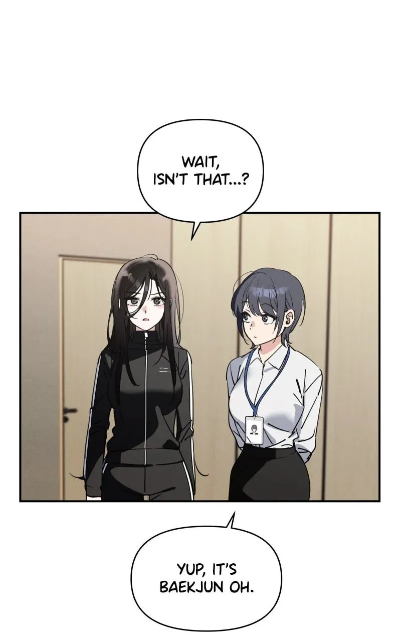 Who