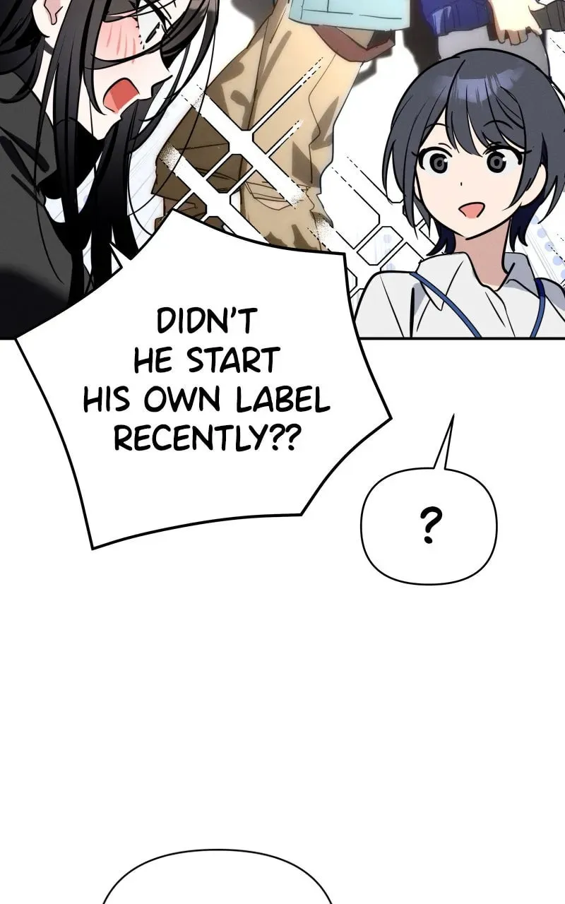 Who