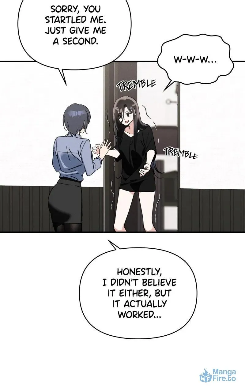 Who