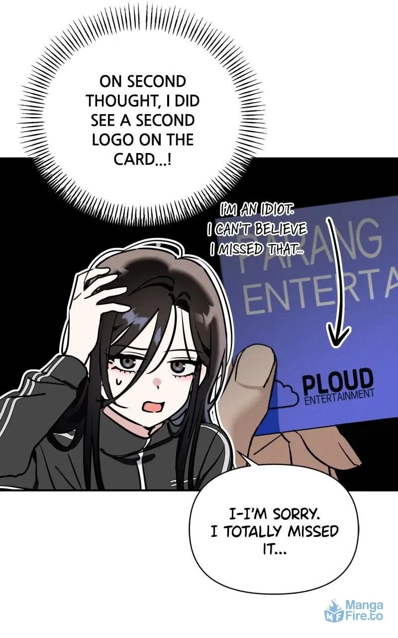 Who