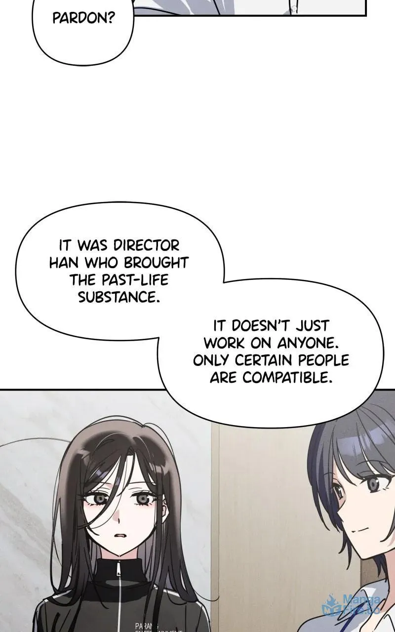 Who