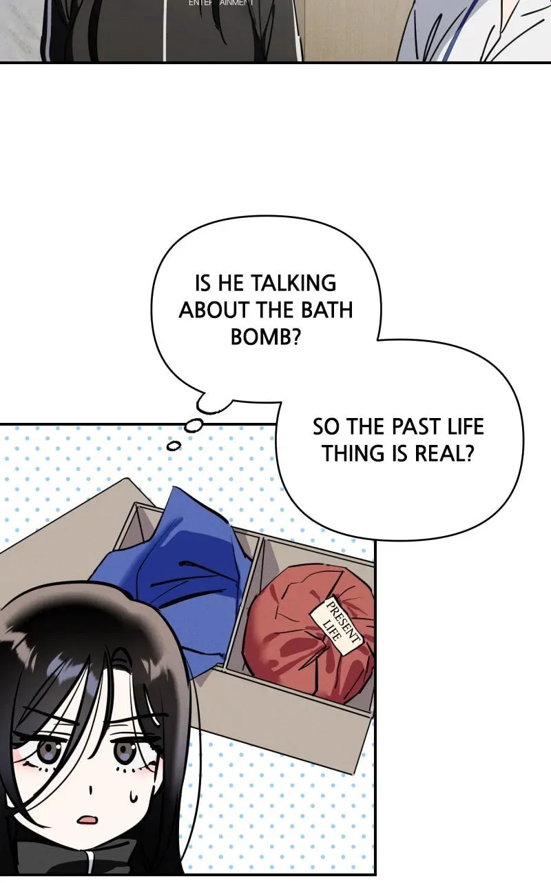 Who
