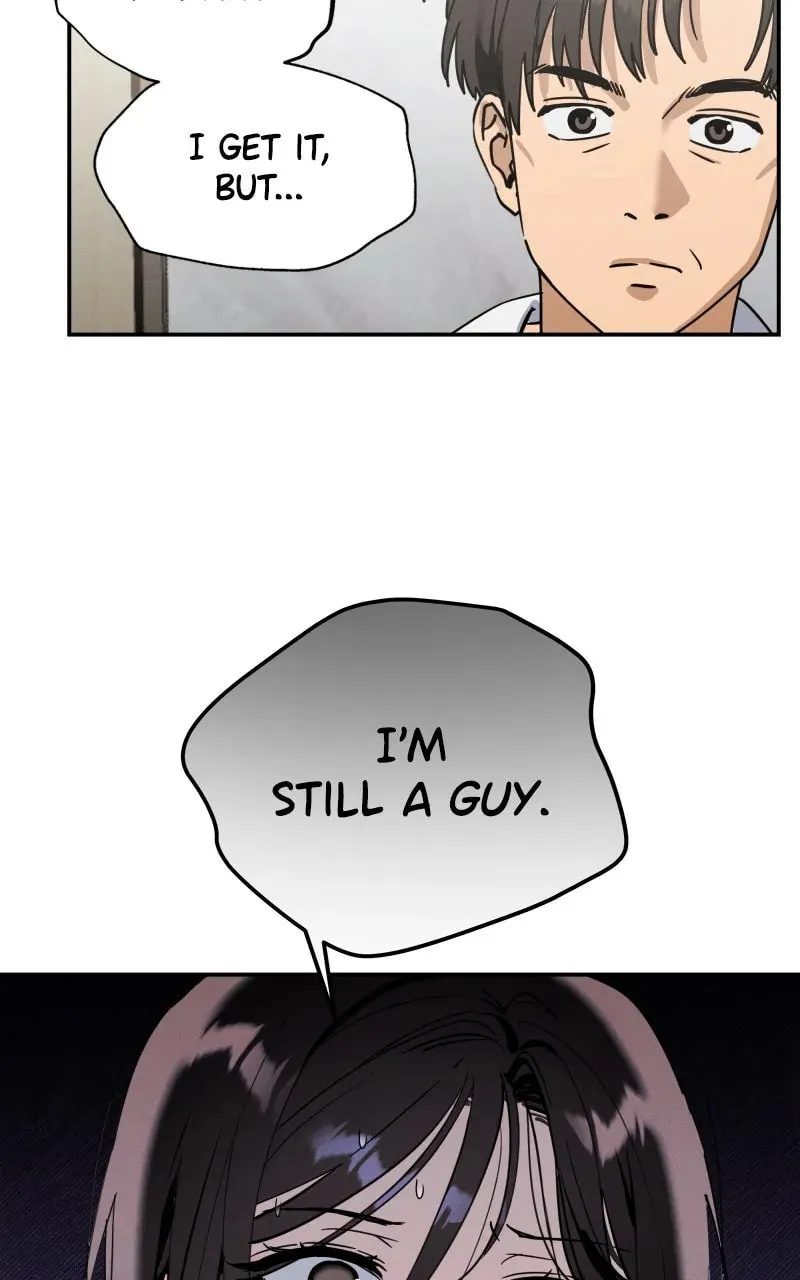 Who