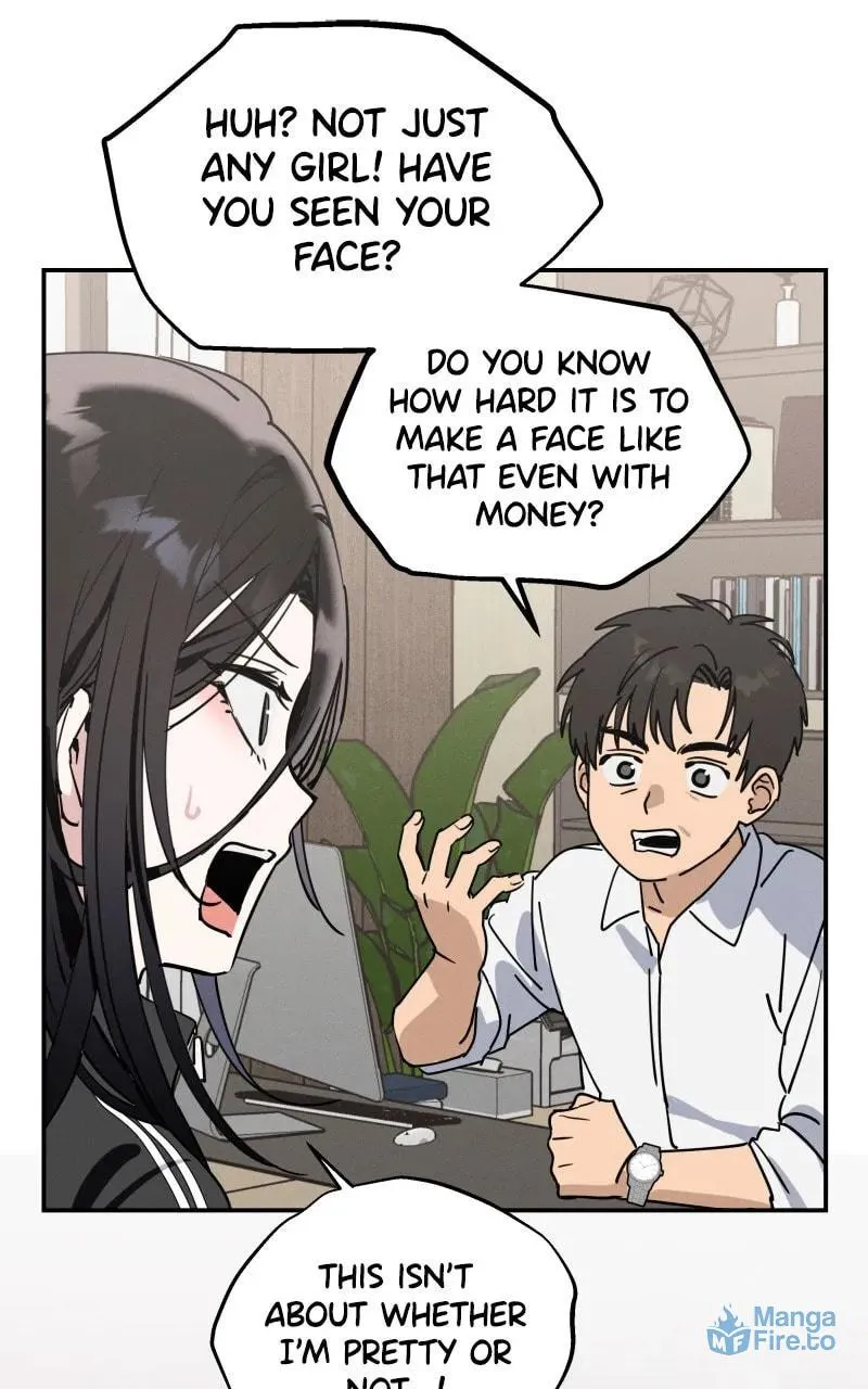 Who