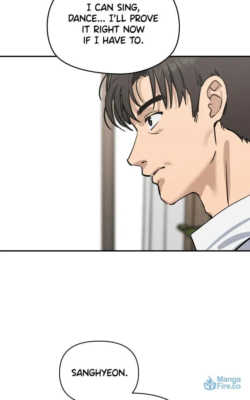 Who