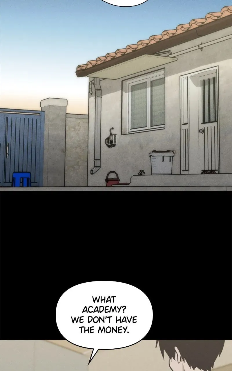 Who