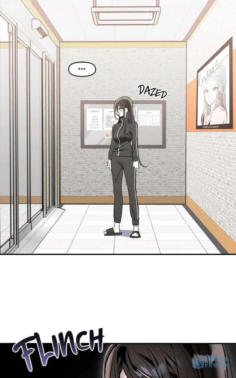 Who