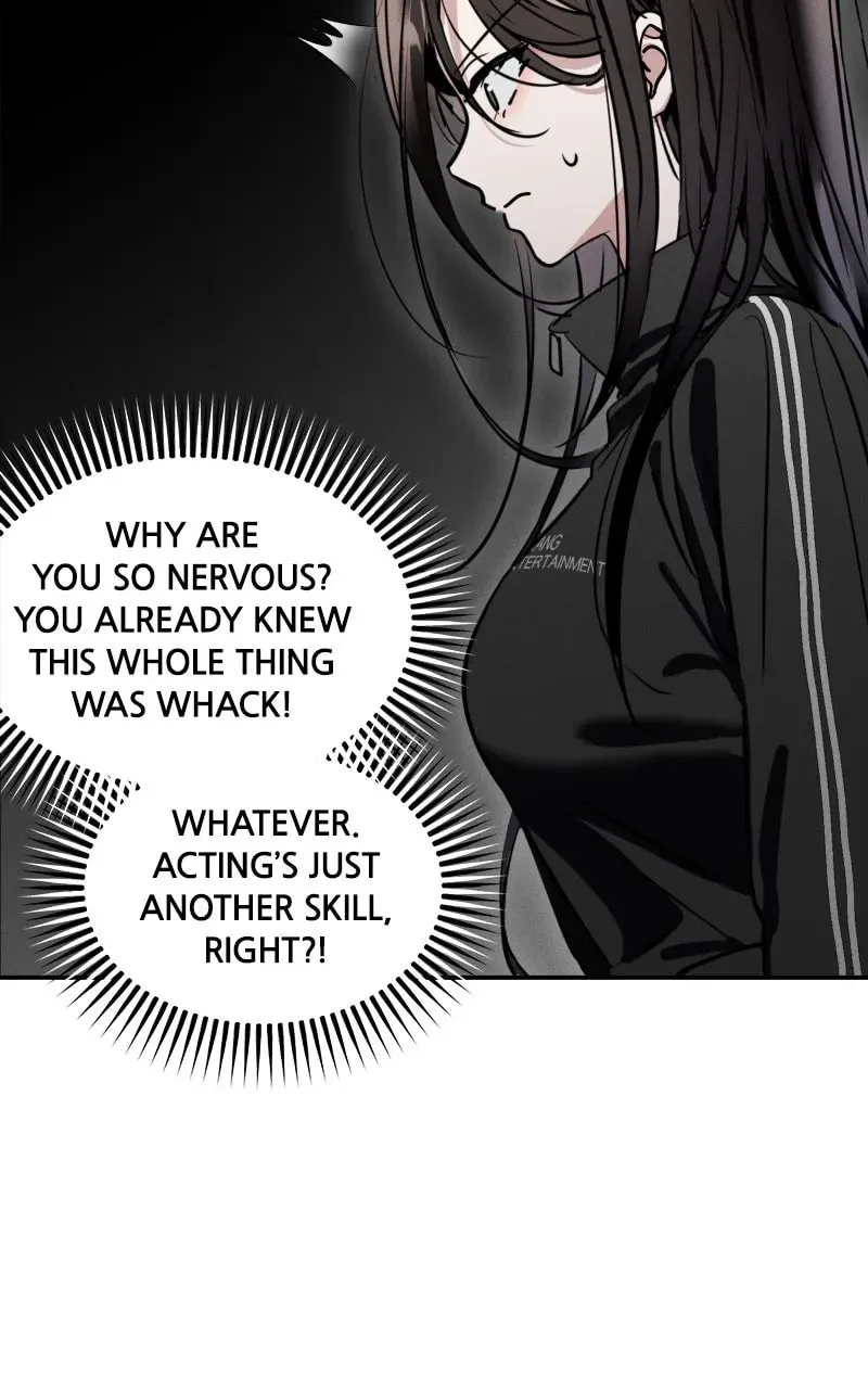 Who