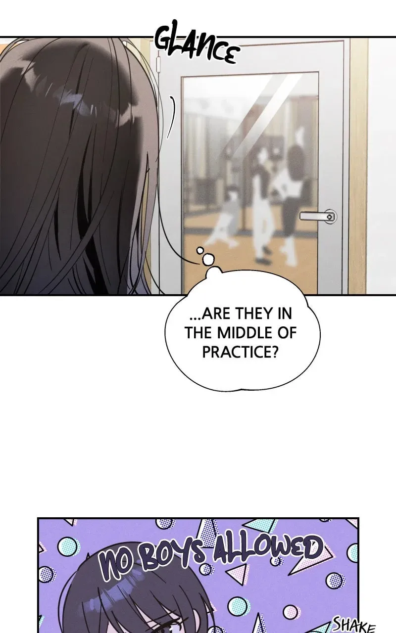 Who