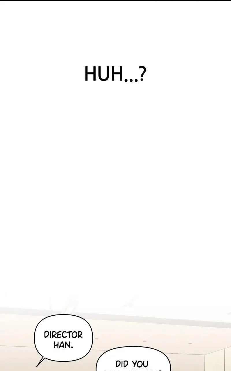 Who