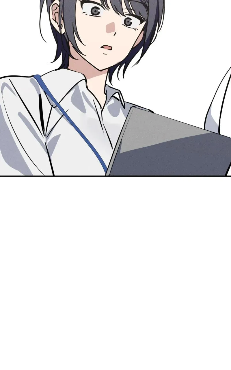 Who