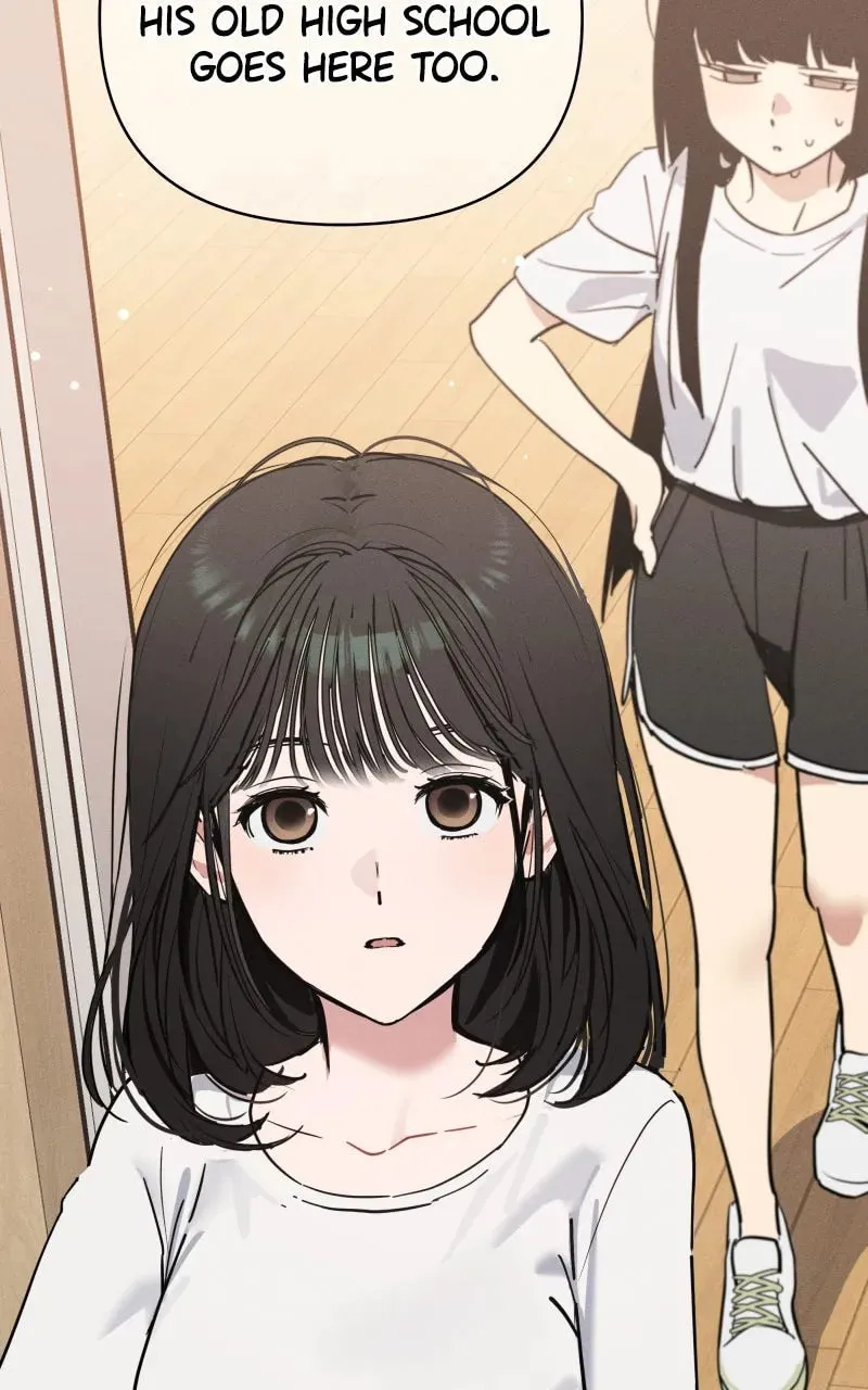 Who