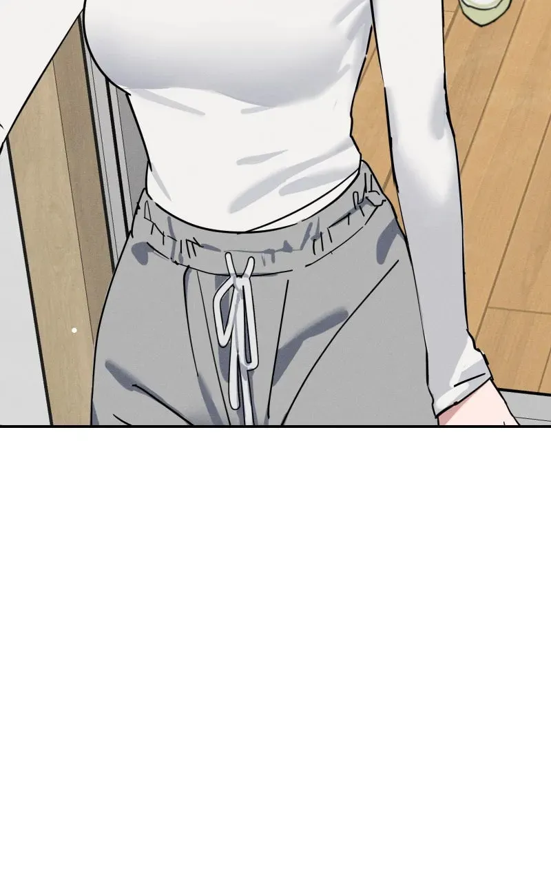 Who