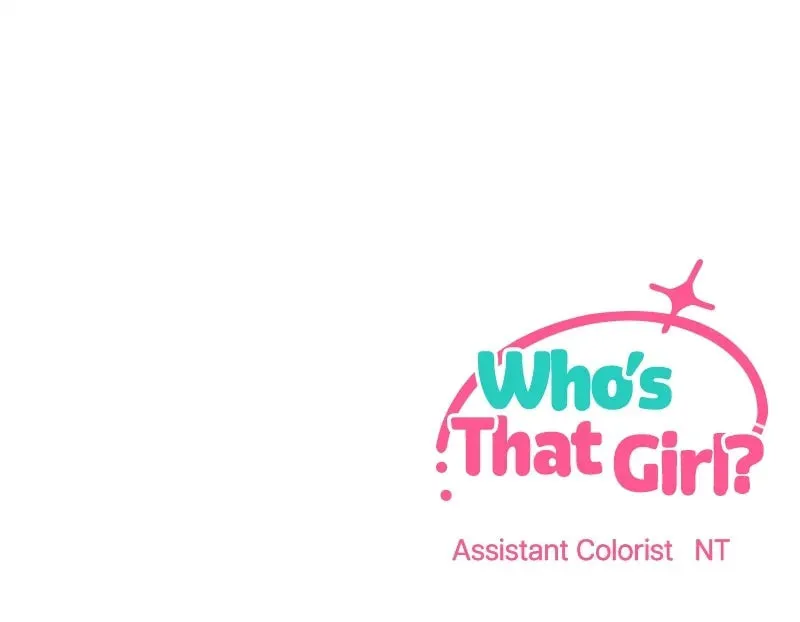 Who