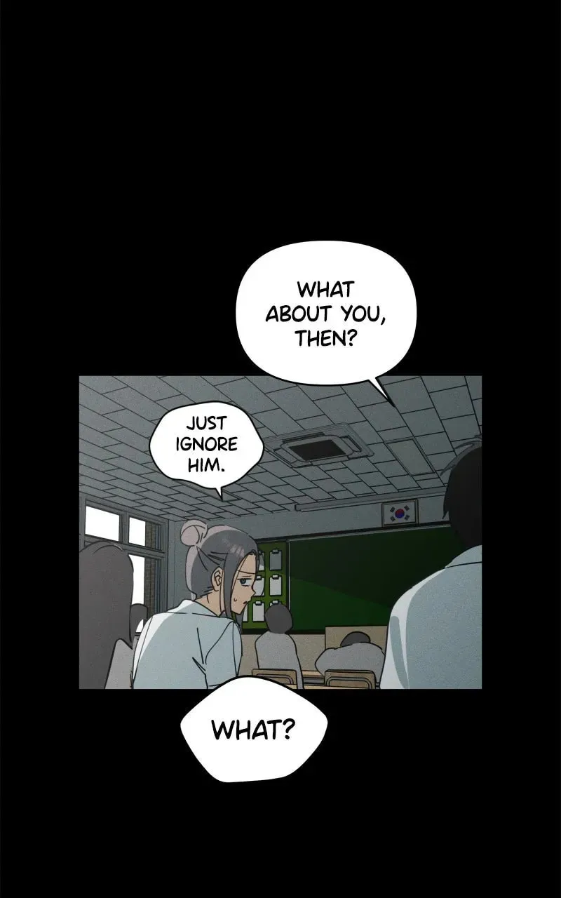 Who