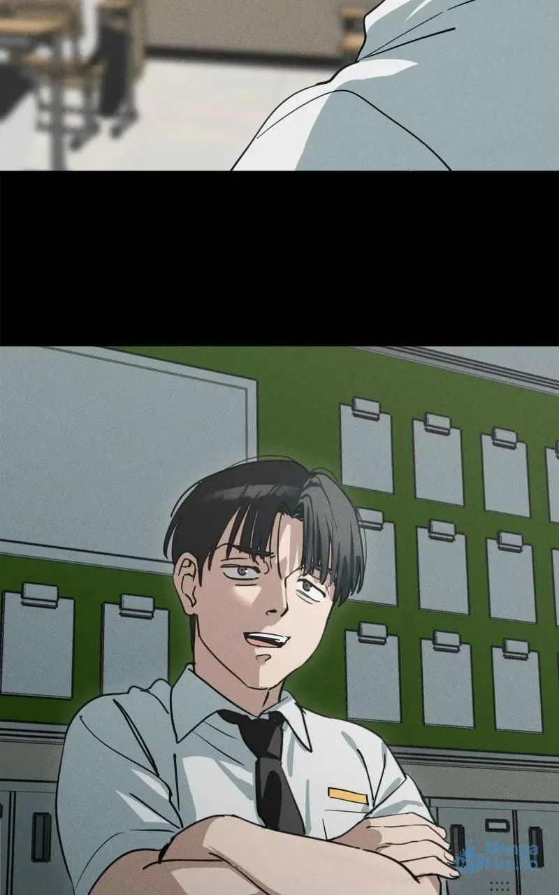 Who