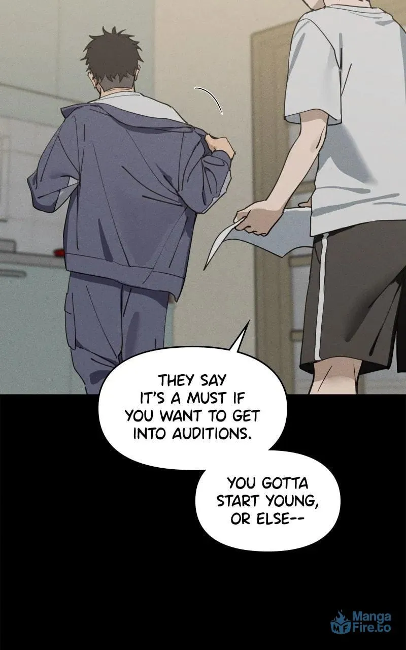 Who