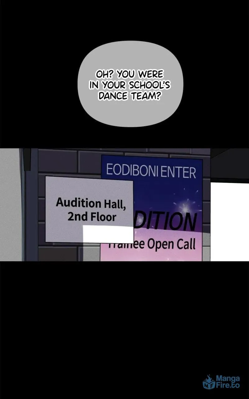 Who