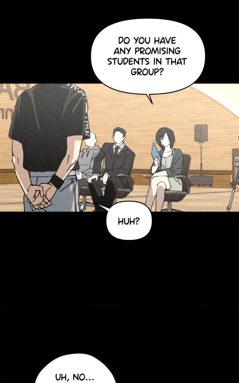 Who