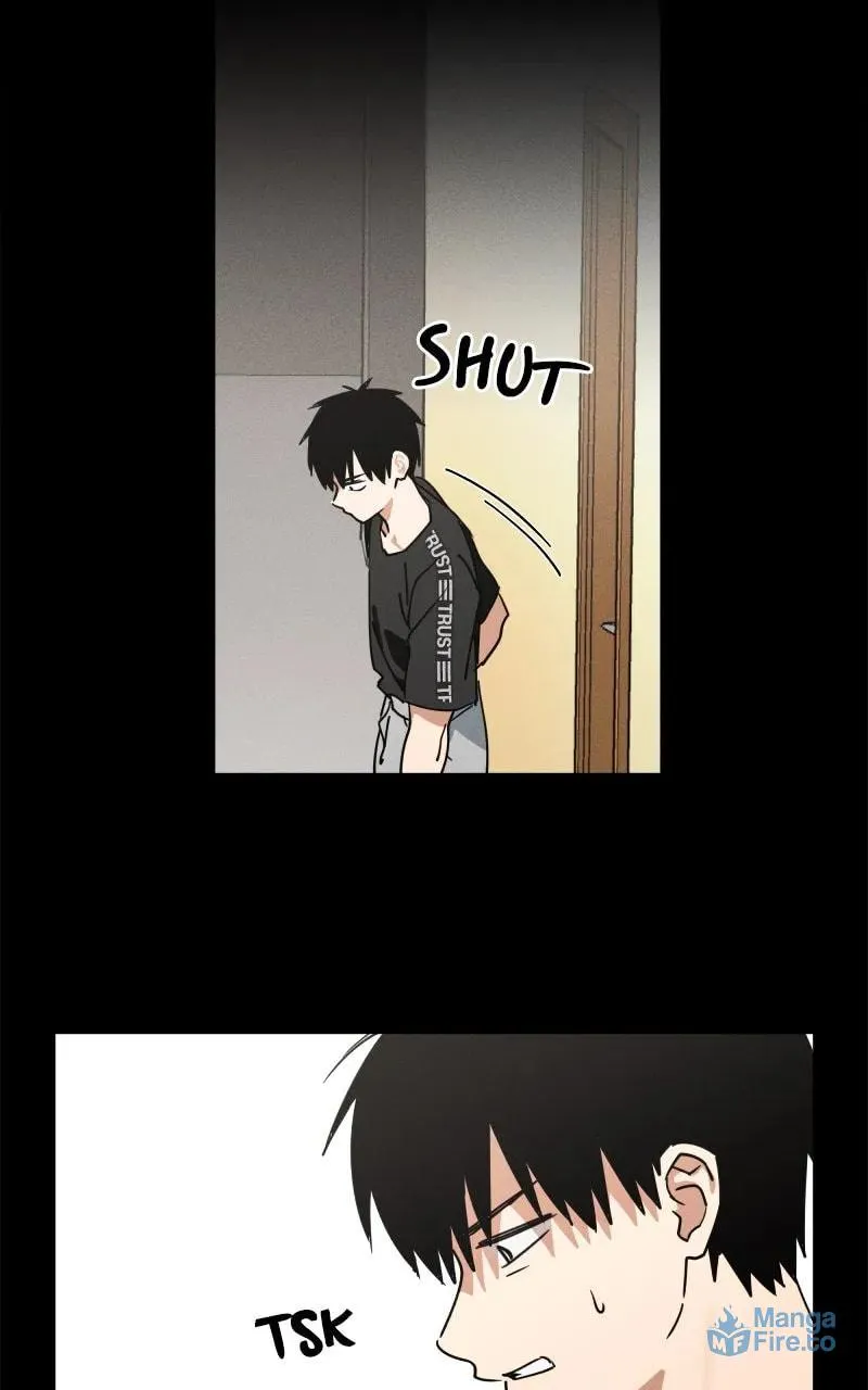 Who