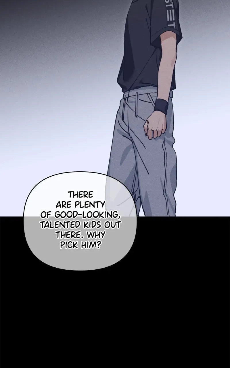 Who