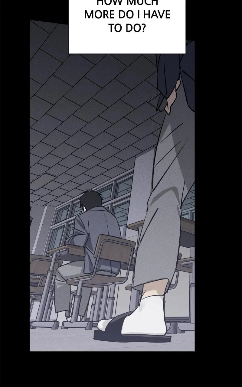Who