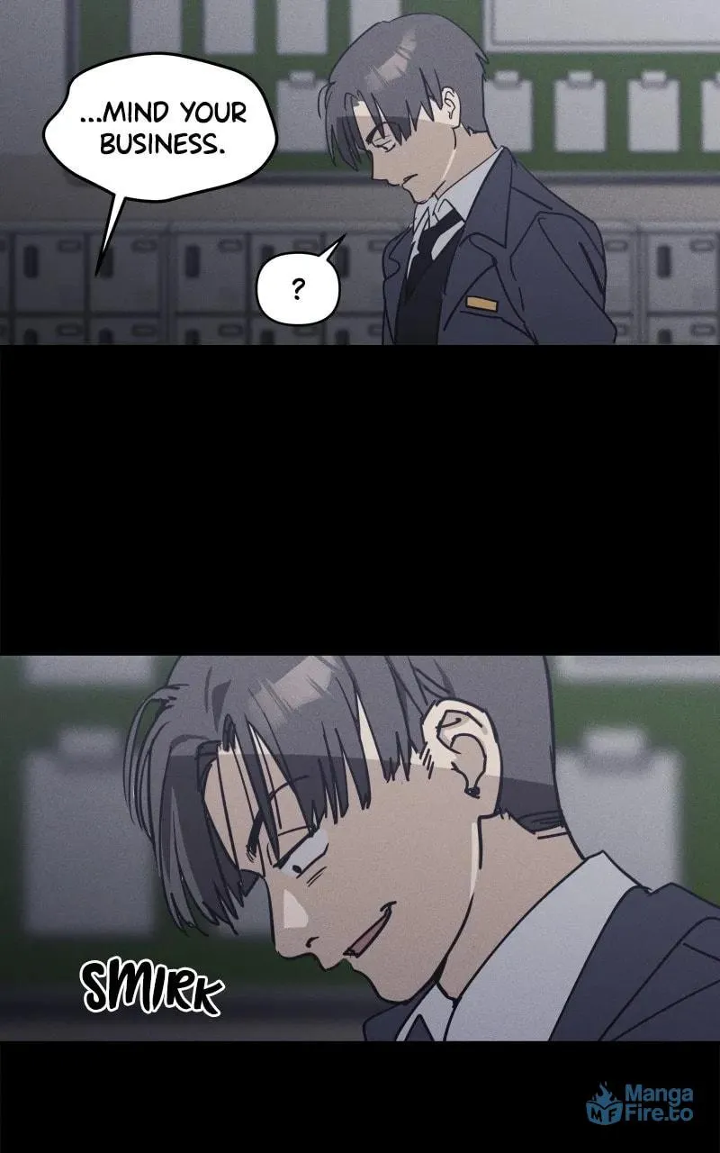 Who