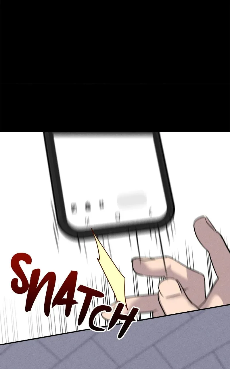 Who