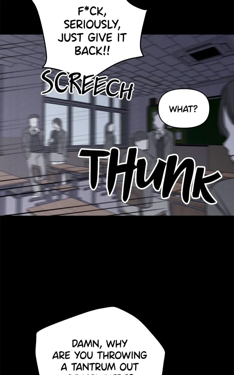 Who