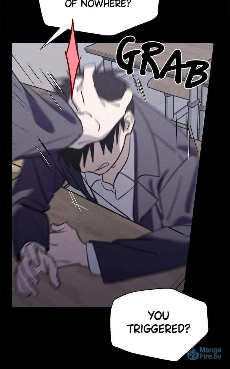 Who