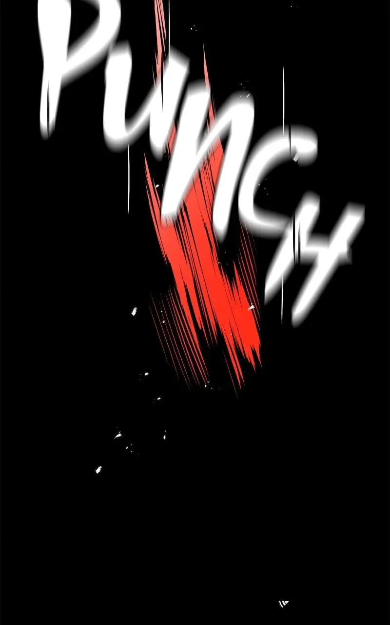 Who