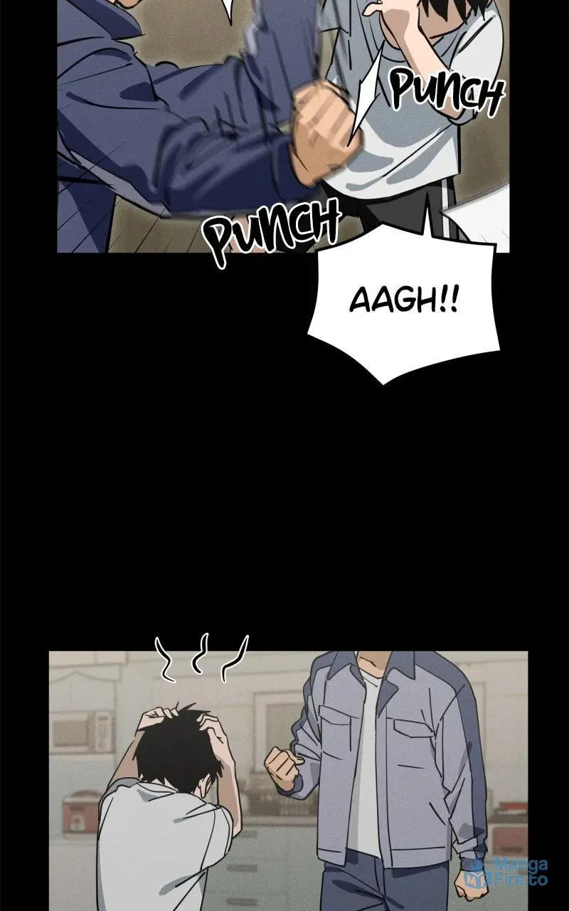 Who
