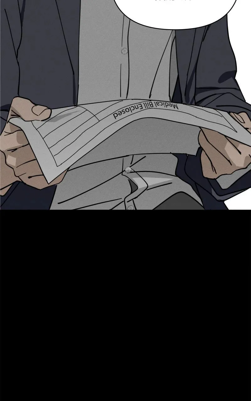 Who