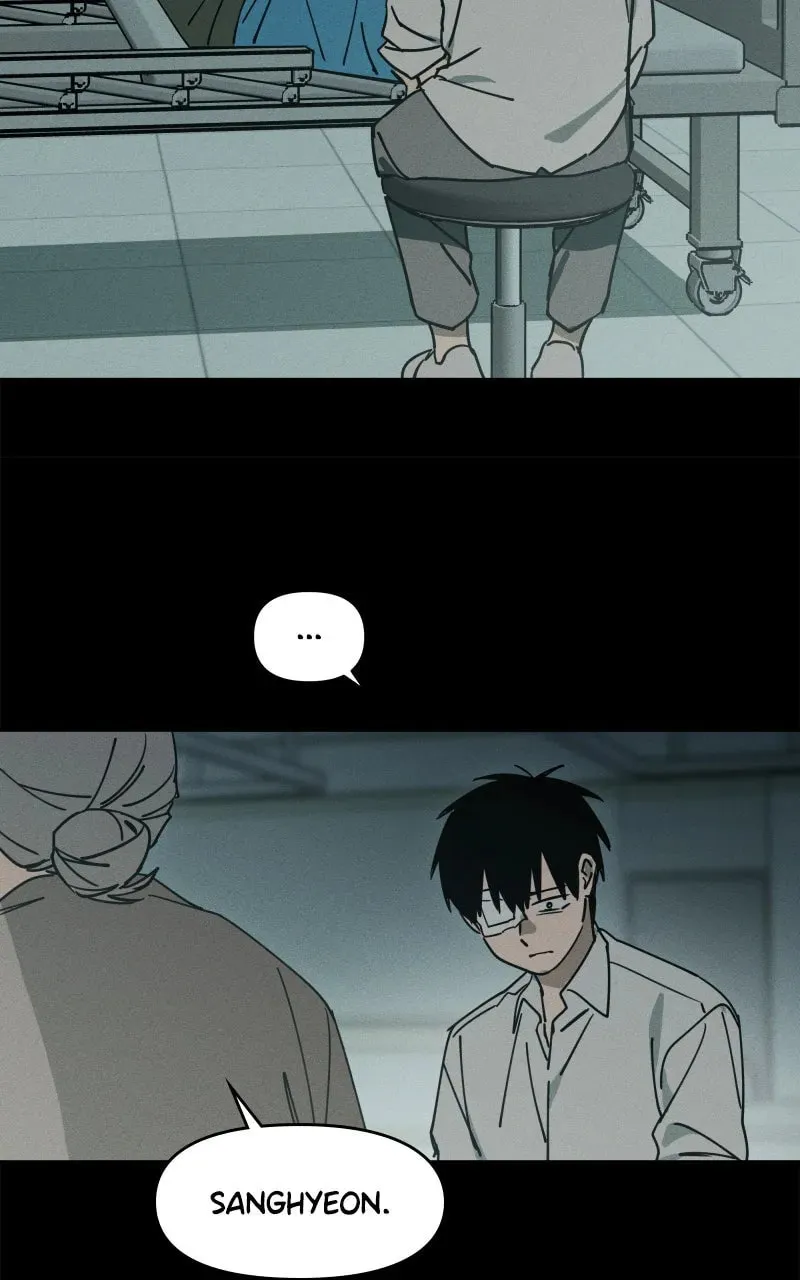 Who