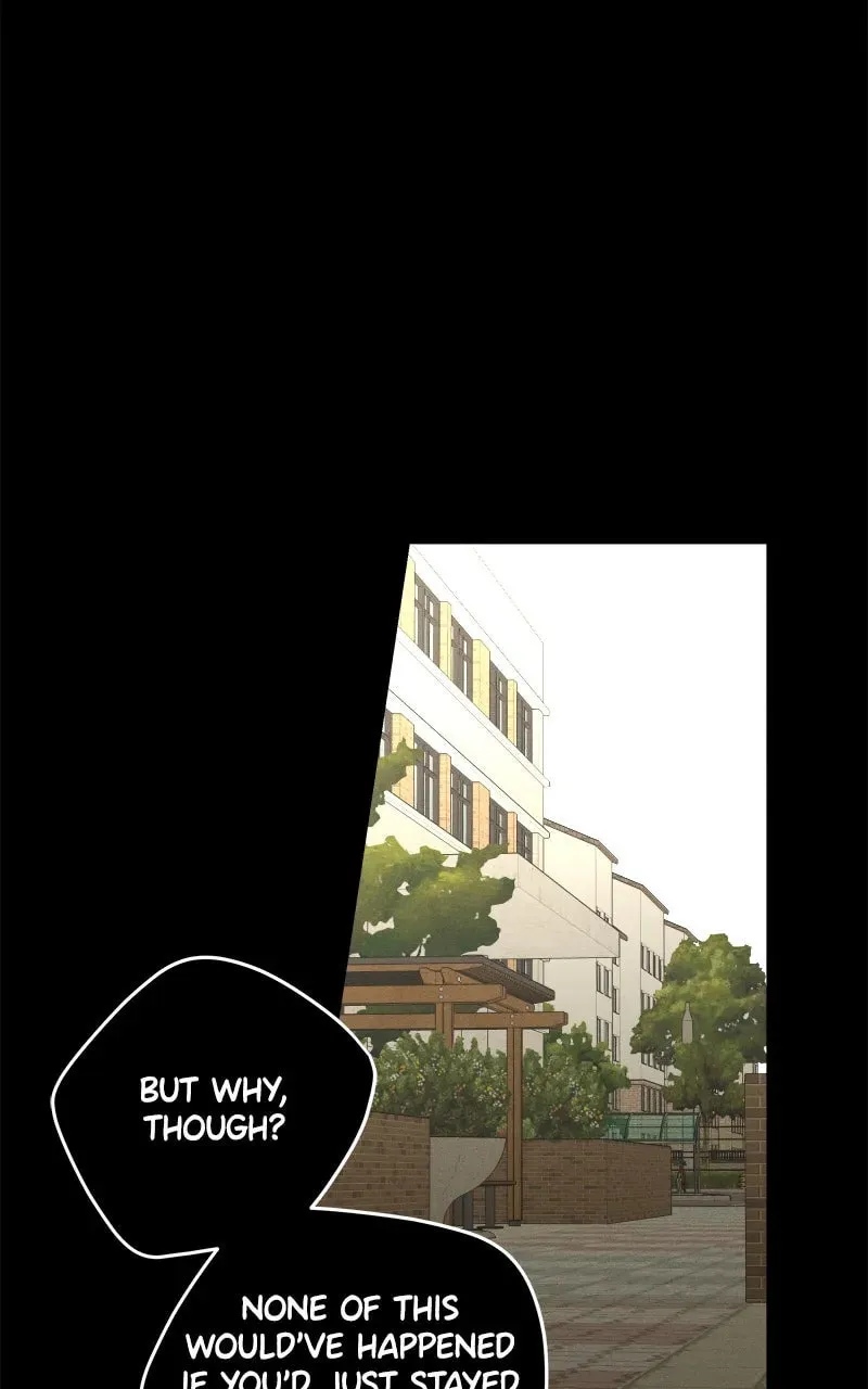 Who