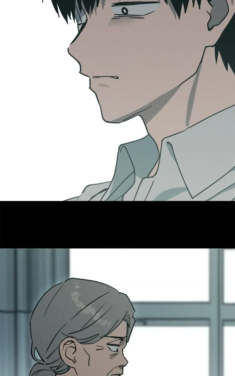 Who