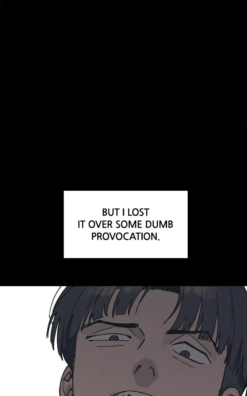 Who